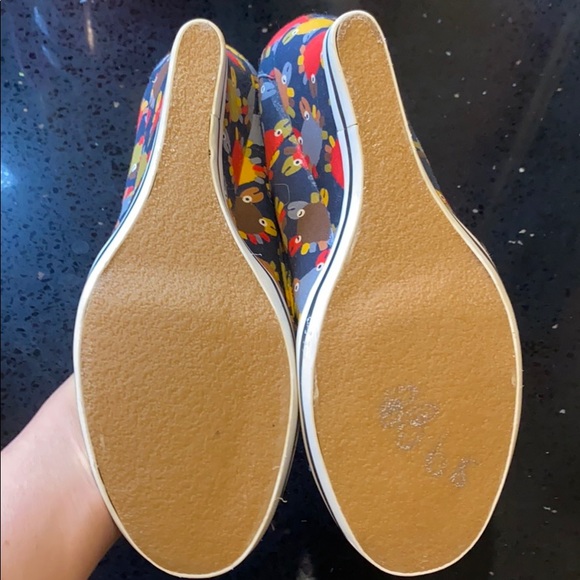 Crab wedges - Picture 6 of 6